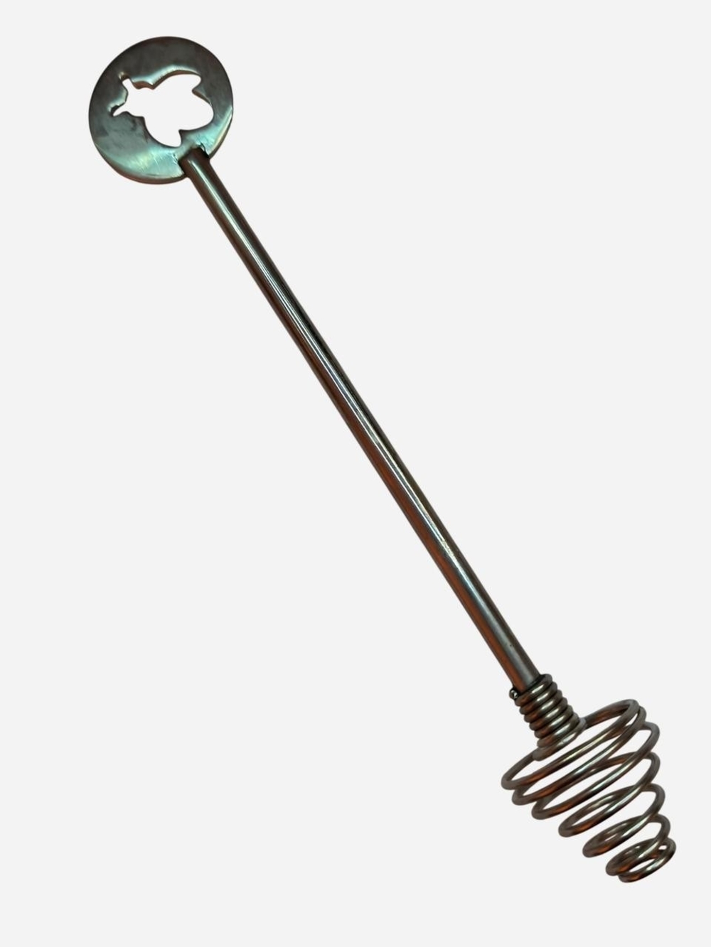 Bee Honey Dipper